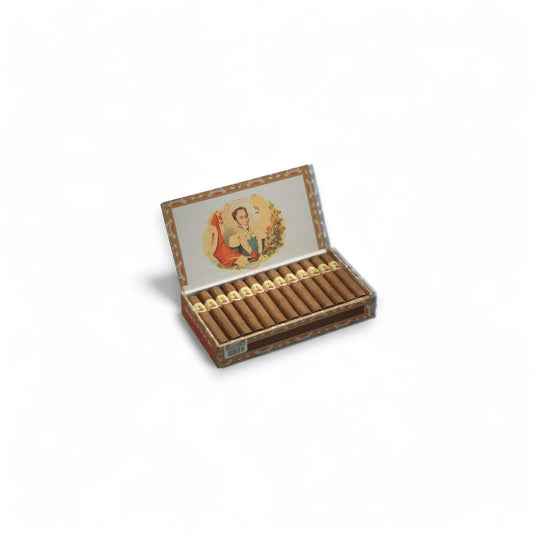 Bolivar Royal Corona