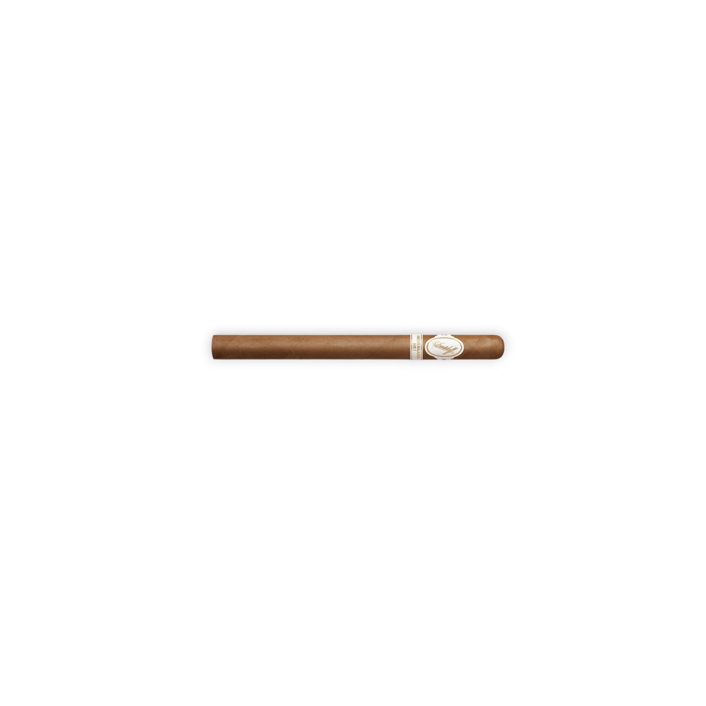 Davidoff Aniversario No. 1 LE