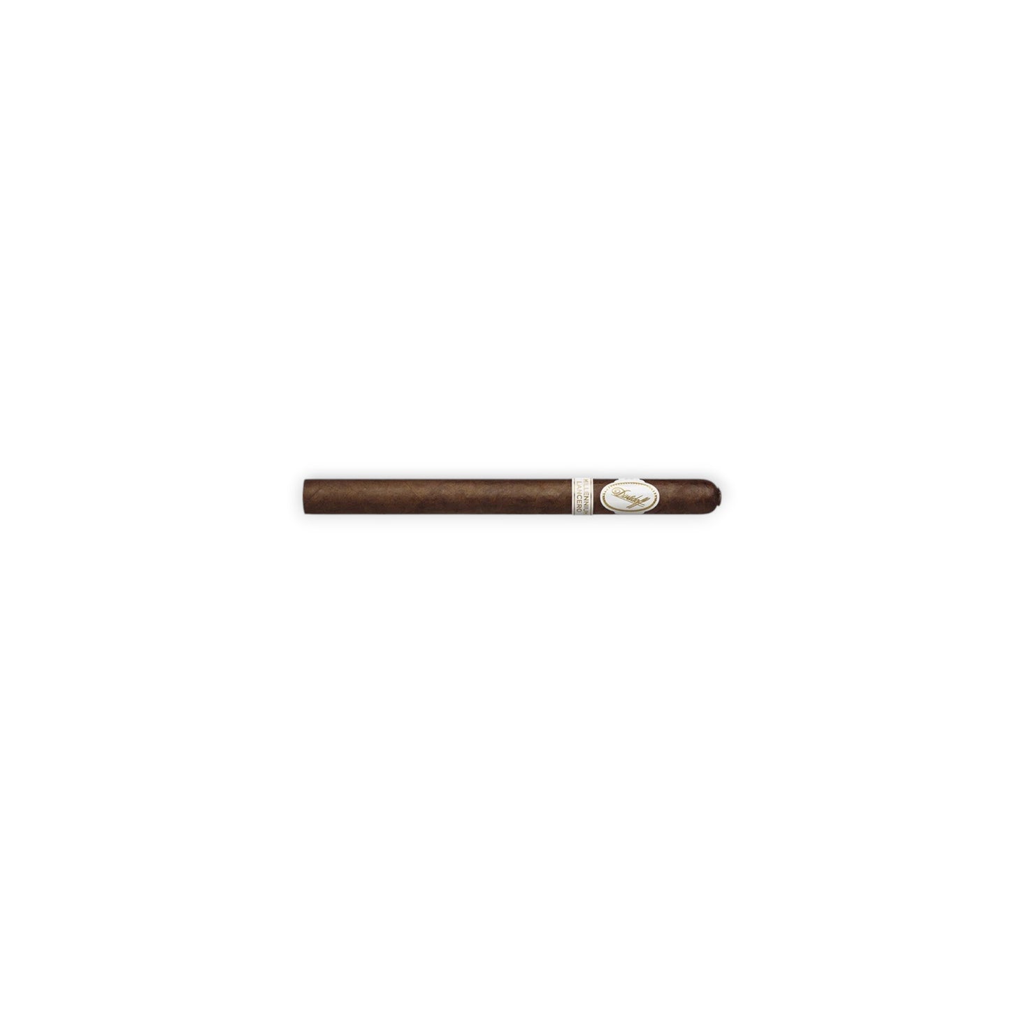 Davidoff Millennium Lancero LE